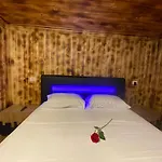Kukaj