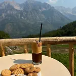 招待所 Kukaj