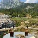 Kukaj 瓦勒博内