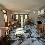 Kukaj * 瓦勒博内