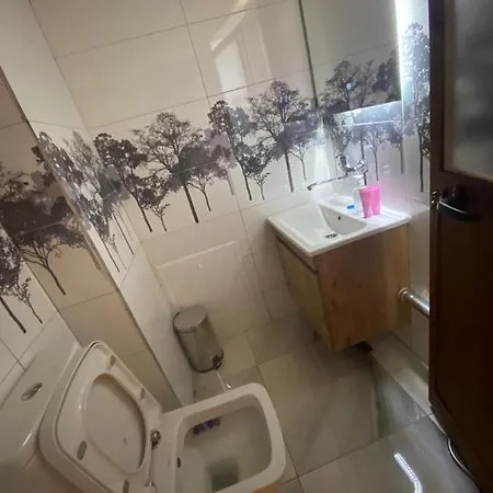 Kukaj * فالبني