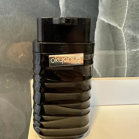 Kukaj بيت ضيافة