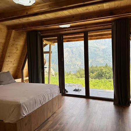 Kukaj * فالبني