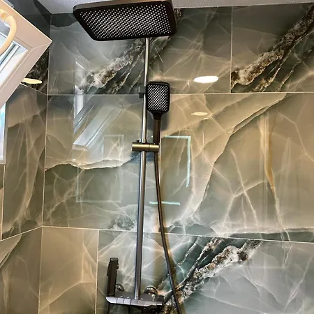 بيت ضيافة Kukaj فالبني