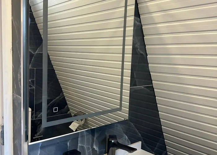 Pensión Kukaj Valbone