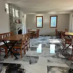 Pensjonat Kukaj *
