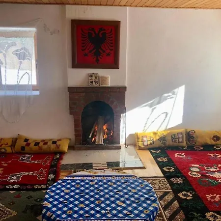 Kukaj Βαλμπόνα