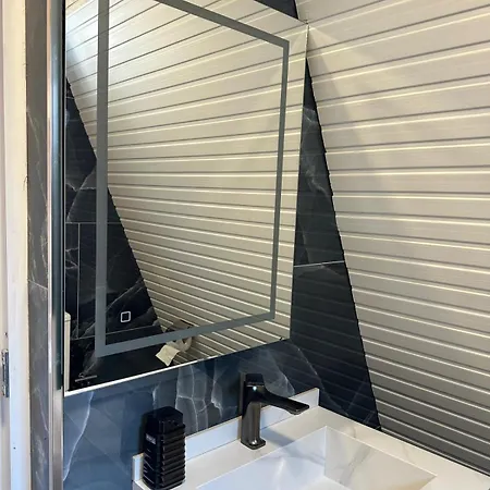 Konukevi Kukaj Valbone