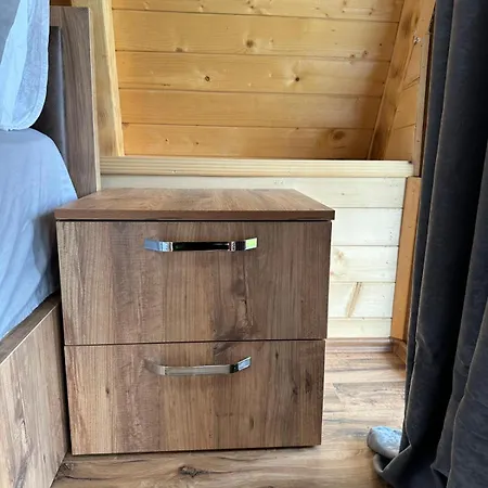 Kukaj Konukevi Valbone