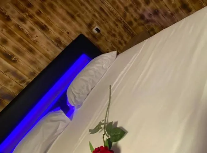 Kukaj *