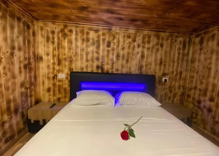 Kukaj